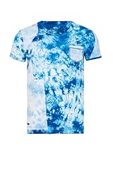 Men shirt batik for sale  Delivered anywhere in UK