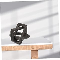 Rorpoir holz knoten gebraucht kaufen  Wird an jeden Ort in Deutschland
