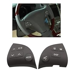 Fzjdsd grey steering for sale  Delivered anywhere in USA 