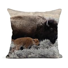 Topyee throw pillow for sale  Delivered anywhere in USA 