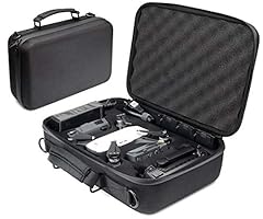 Wgear designed case for sale  Delivered anywhere in USA 