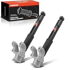 Premium rear shock for sale  Delivered anywhere in USA 