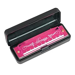 Origlam blues harmonica for sale  Delivered anywhere in UK