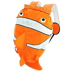 Trunki paddlepak sac d'occasion  Livré partout en France