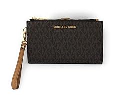 Michael kors jet for sale  Delivered anywhere in USA 