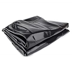 Blagdon replacement liner for sale  Delivered anywhere in UK