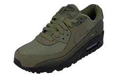 Nike men air for sale  Delivered anywhere in UK