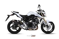 Suzuki gsr 750 usato  Spedito ovunque in Italia 