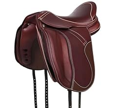 Reitsport dressur sattel gebraucht kaufen  Wird an jeden Ort in Deutschland