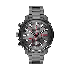 Diesel montre homme d'occasion  Livré partout en France
