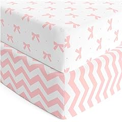 Baby crib sheets for sale  Delivered anywhere in USA 