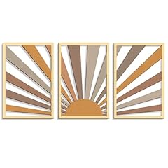 Color valley art for sale  Delivered anywhere in USA 