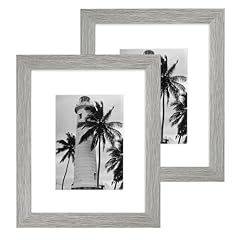 Irahmen 8x10 picture for sale  Delivered anywhere in USA 