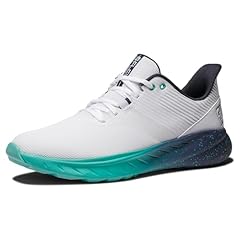 Footjoy men flex for sale  Delivered anywhere in USA 