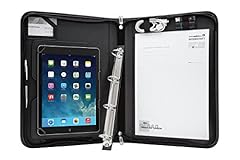 Wedo elegance etui d'occasion  Livré partout en France