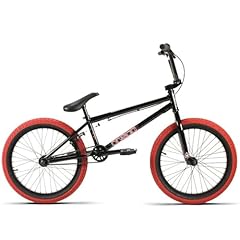 Jet bmx block for sale  Delivered anywhere in UK