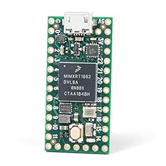 Teensy 4.0 d'occasion  Livré partout en France