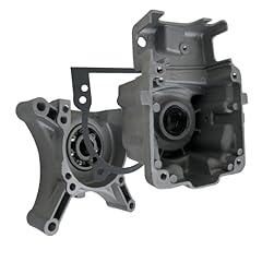 Jadesnow crankcase redmax for sale  Delivered anywhere in USA 