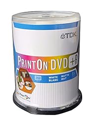 100 spindle pack for sale  Delivered anywhere in USA 