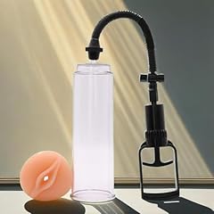 R2f silicone bottom for sale  Delivered anywhere in UK