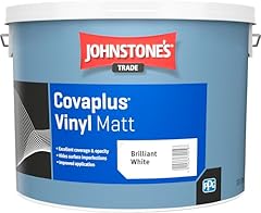 Johnstone trade litre for sale  Delivered anywhere in UK