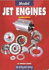 Model jet engines for sale  Delivered anywhere in USA 