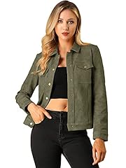 Allegra women turn for sale  Delivered anywhere in USA 