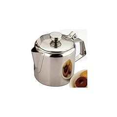 Zodiac 11034 teapot for sale  Delivered anywhere in UK