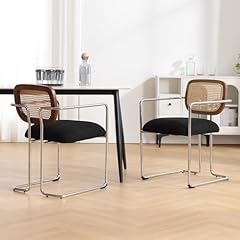 Chairus chaise salle d'occasion  Livré partout en France