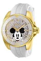 Invicta women disney for sale  Delivered anywhere in USA 