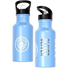 Liverpool manchester city for sale  Delivered anywhere in UK