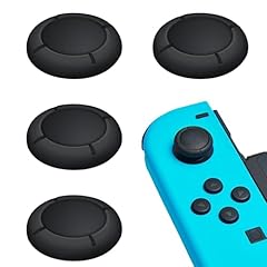 Ersatzkappe controller switch gebraucht kaufen  Wird an jeden Ort in Deutschland