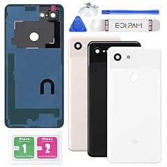 Eonpam back cover for sale  Delivered anywhere in UK