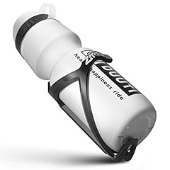 Bike water bottle for sale  Delivered anywhere in USA 