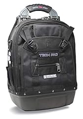 Veto pro pac for sale  Delivered anywhere in USA 