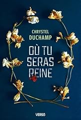 reine slivoides d'occasion  Livré partout en France
