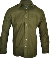 Clothing unit mens for sale  Delivered anywhere in UK