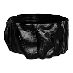 Nadaal studios leander for sale  Delivered anywhere in USA 