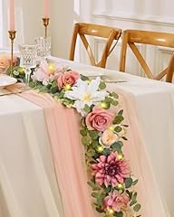 Waipfaru artificial flower for sale  Delivered anywhere in USA 