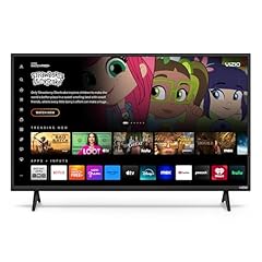 Vizio inch series for sale  Delivered anywhere in USA 