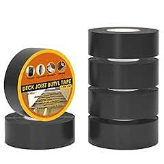 Deck joist tape for sale  Delivered anywhere in USA 