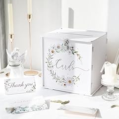 Fayavoo white wedding for sale  Delivered anywhere in UK