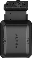 Garmin zero length for sale  Delivered anywhere in USA 