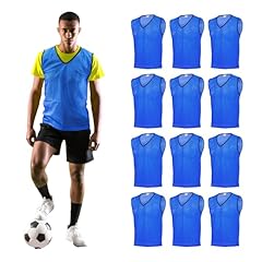 Gsi sports bibs d'occasion  Livré partout en France