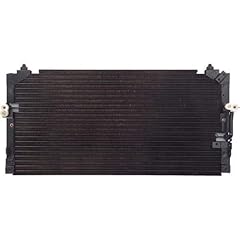 Parts condenser 1991 for sale  Delivered anywhere in USA 