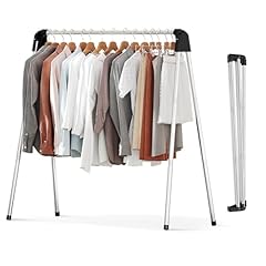 Apexchaser clothes drying for sale  Delivered anywhere in USA 