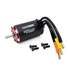Surpass 3665 brushless for sale  Delivered anywhere in USA 