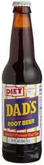 Dad diet root for sale  Delivered anywhere in USA 