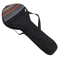 Hemoton cloth banjo for sale  Delivered anywhere in USA 
