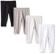 Hanes baby boys for sale  Delivered anywhere in USA 